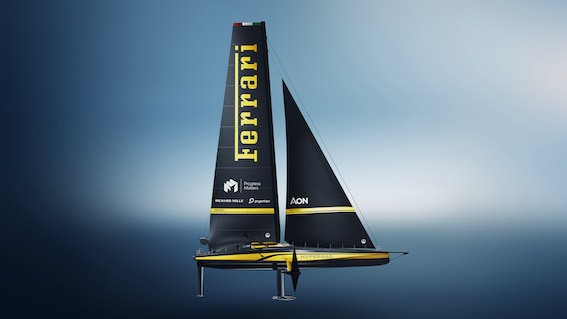 16_9-Side-view_Ferrari-Hypersail_Web_FU_82392c4a-80e2-4a5a-9272-ecb69b464161