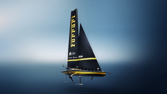 16_9-Three-quarter-front-view_Ferrari-Hypersail_Web_FU_07c9d686-d831-477c-99d0-debc80f62a8a