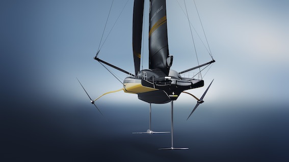 16_9_Back_view_Ferrari_Hypersail_Web_a2fa8aff-79b0-484b-a73c-1d54574e02f5