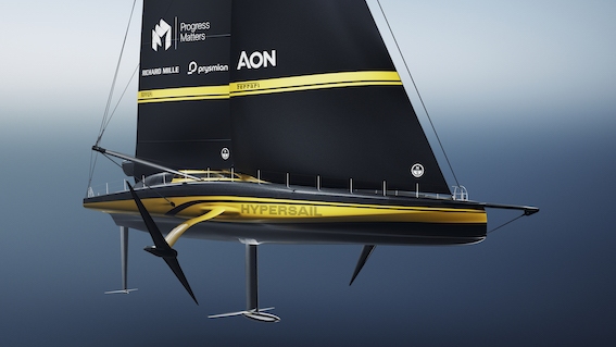 16_9_Three-quarters_from_the_front_Ferrari_Hypersail_Web_e9af420e-23ee-4b94-a5d4-50f1960e3663