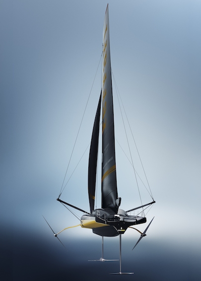 1_1_4_Back_view_Ferrari_Hypersail_Print_8d91e479-5abe-4bb9-b3d1-2cbb3931bd90