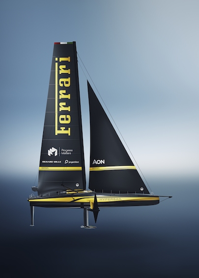 1_1_4_Side_view_Ferrari_Hypersail_Print_FU_f391e474-f483-405e-9a71-e6a488c67c1b