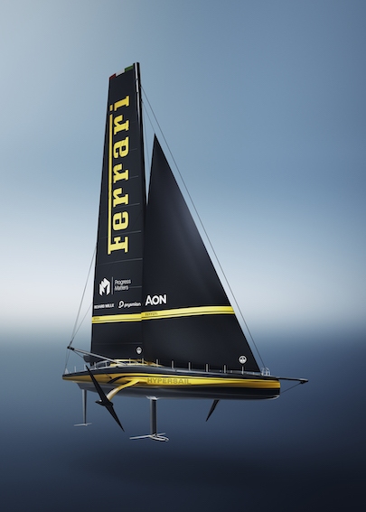 1_1_4_Three-quarters_from_the_front_Ferrari_Hypersail_FU_76b633a7-65b1-4e17-a99d-43cc79f97dcf