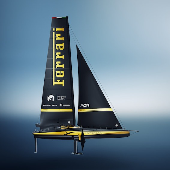 1_1_Side-view_Ferrari-Hypersail_Web_FU_97470d2a-33dd-4adf-af39-455c454e5171