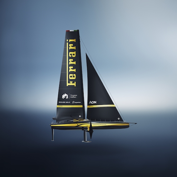 1_1_Side_View_Ferrari_Hypersail_Print_FU_1200eff7-c608-40fa-962f-26b6f0abc57d