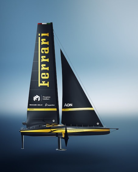 4_5-Side-view_Ferrari-Hypersail_Web_FU_699b45e6-55ea-4ea0-8df1-c18a3f66c7b3