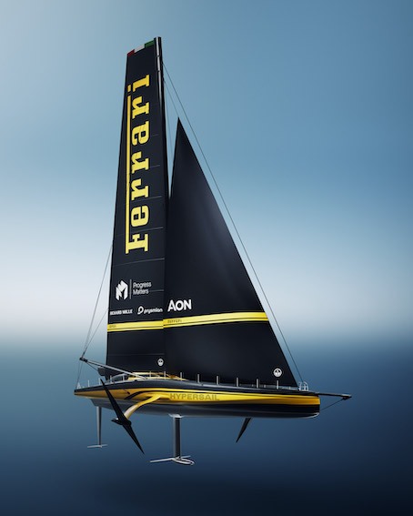 4_5-Three-quarters-from-the-front_Ferrari-Hypersail_Web_FU_abde4ae0-4463-4df4-8acb-c318e77d5489