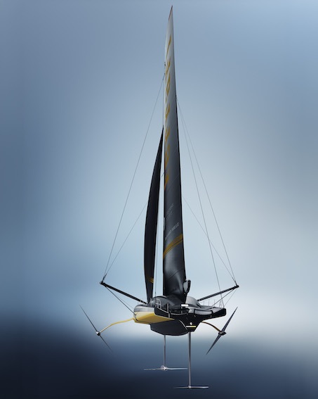 4_5_Back_view_Ferrari_Hypersail_Web_d99a2ce6-f43c-4d08-8708-b5a7ca334ca0