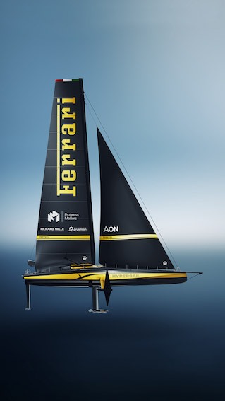 9_16-Side-view_Ferrari-Hypersail_Web_FU_10e25041-bbc9-4521-bf24-fc3b4c08005c