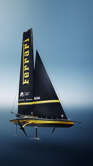 9_16-Three-quarters-from-the-front_Ferrari-Hypersail_Web_FU_55f9ce24-7da0-476d-971b-58ef194edc97
