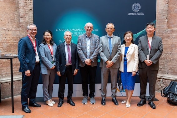 2_E-Cells-Symposium-2026-752-MN403330_d47f84c2-d048-4c65-95ec-18f1d43978b8
