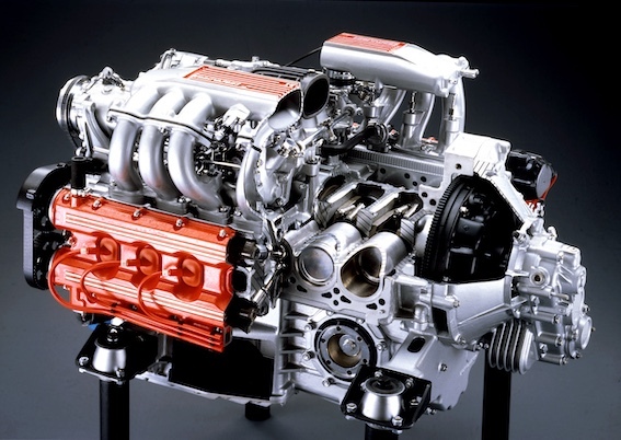 840860_3411261c-35a1-4247-89ce-daf4f279c408