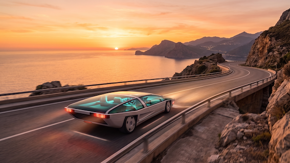 Imagine-on-a-panoramic-road-on-sunset.-copia