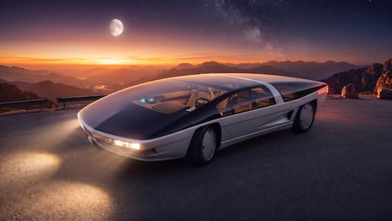Imagine-on-a-panoramic-road-on-sunset.1-copia