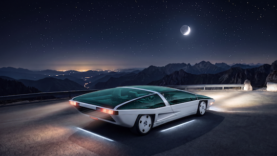 Imagine-the-car-highlights-on-and-the-glasses-slighty-trasparent-but-tinted.-copia