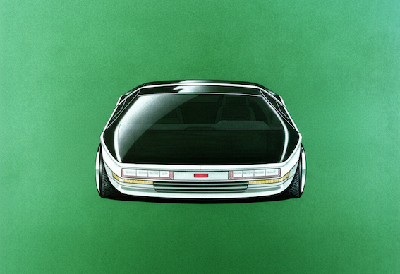 generated-image1-copia
