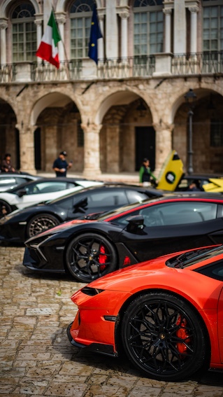 Giro_Umbria_26_W2-S-0041