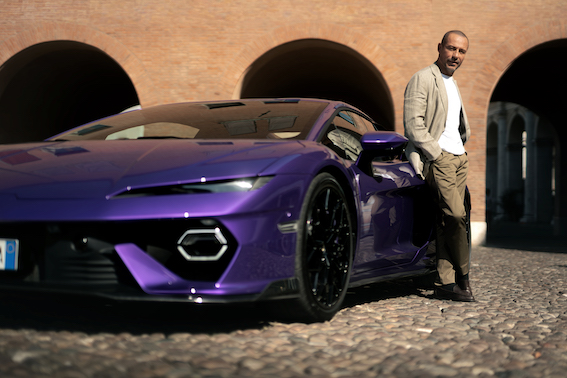 The-Italian-Excellence-Code-1