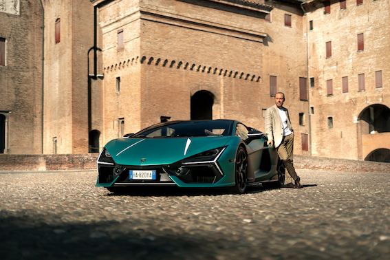 The-Italian-Excellence-Code-6