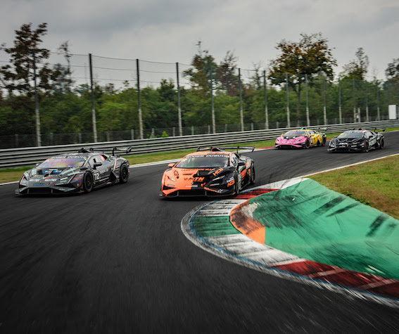 Lambo-Trofeo2