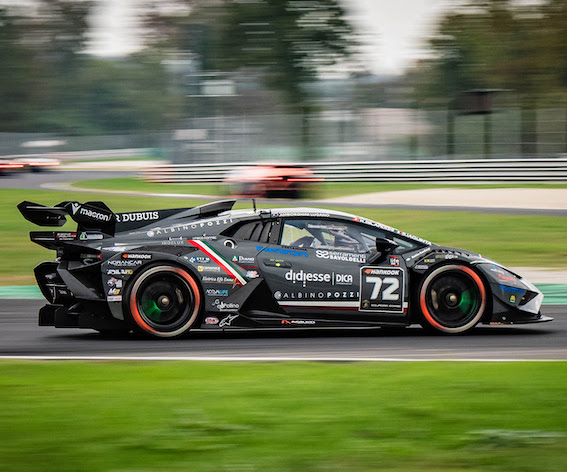 Lambo-Trofeo3
