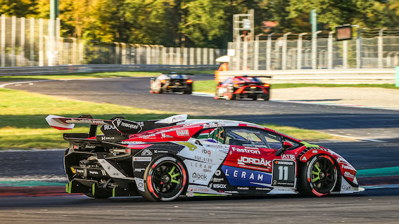 Lambo-Racing02