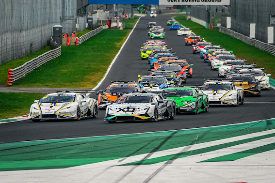 Lambo-racing01