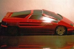 1989_Interceptor-780x470-copia-2