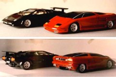 Interceptor-Model-1.18-copia-2