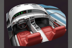 Make-car-appear-three-dimensional2