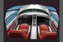 Make-scene-photorealistic5