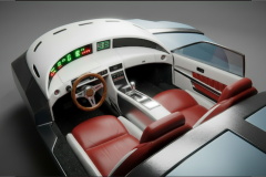 Make-scene-photorealistic6