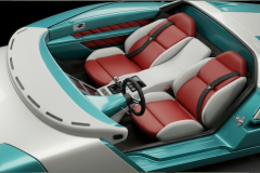 Make-scene-photorealistic7
