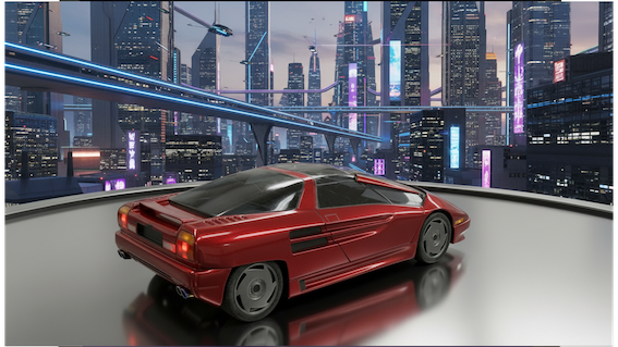 Add-futuristic-city-background1