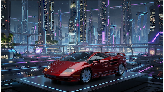 Add-futuristic-city-background2