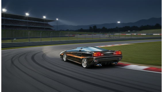 Imagine-car-in-a-race-track1
