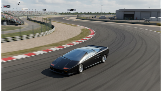 Imagine-car-in-a-race-track2