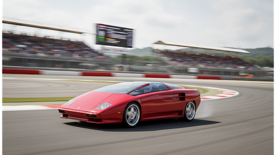 Imagine-car-in-a-race-track3