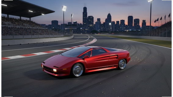 Imagine-car-in-a-race-track4