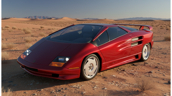 Imagine-car-in-desert-scene2