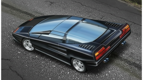 Make-scene-photorealistic3