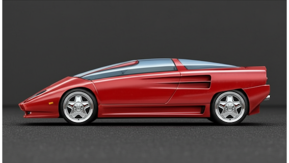 Make-scene-photorealistic4