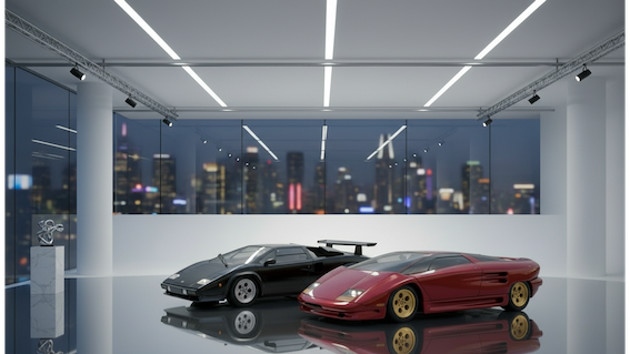 Imagine-scene-in-a-showroom1