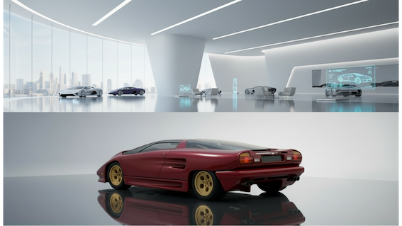 Imagine-scene-in-a-showroom3