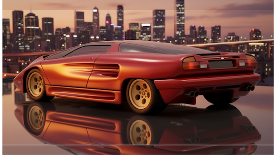 Make-background-a-cityscape1
