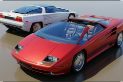 Change-windows-to-tinted