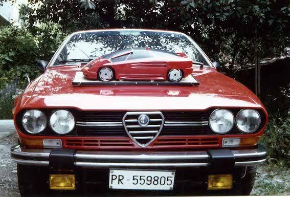 1989_GTVInterceptor-copia-3
