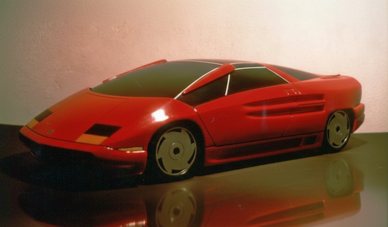 1_generated-image