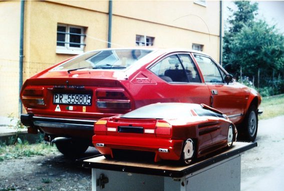 Copia-di-1989Busseto-1-1024x690