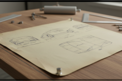 Make-scene-photorealistic8
